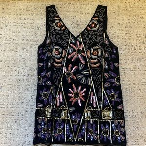 Free People Mini Dress